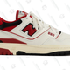 Image for article titled This Best Sneakers of 2020 List Isn’t Like OTHER Best Sneakers of 2020 Lists